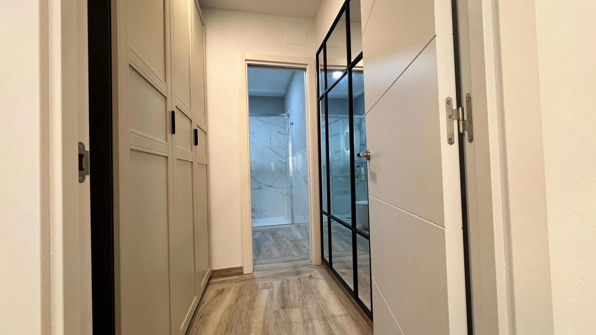 Beprime Larios By Easytrip Lägenhet Málaga